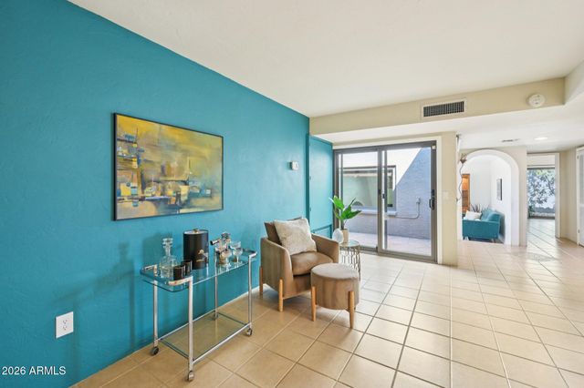 2618 S SHANNON Drive, Tempe, AZ 85282