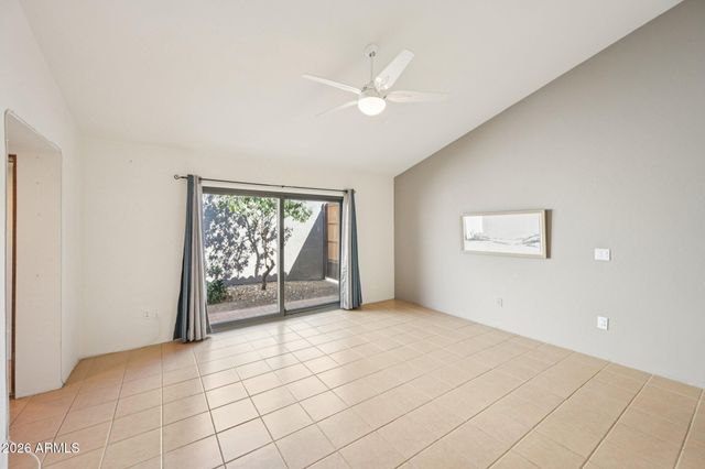 2618 S SHANNON Drive, Tempe, AZ 85282