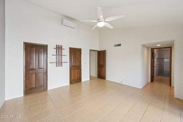 2618 S SHANNON Drive, Tempe, AZ 85282