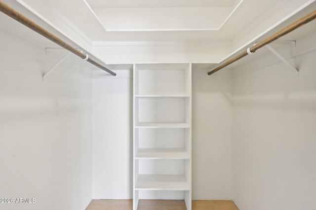 2618 S SHANNON Drive, Tempe, AZ 85282