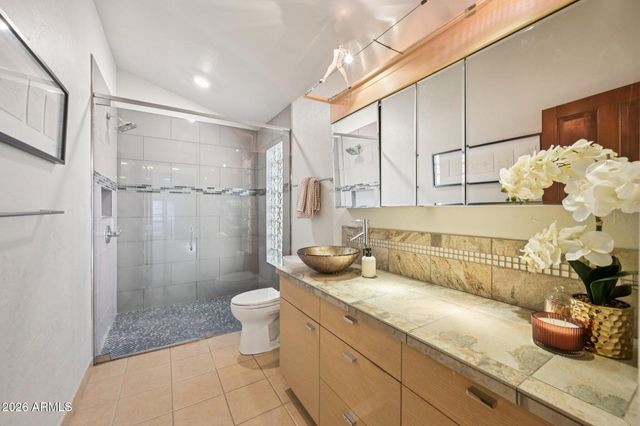 2618 S SHANNON Drive, Tempe, AZ 85282