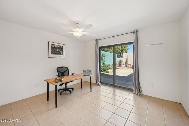 2618 S SHANNON Drive, Tempe, AZ 85282