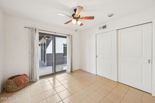 2618 S SHANNON Drive, Tempe, AZ 85282