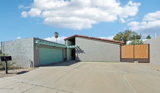 2618 S SHANNON Drive, Tempe, AZ 85282