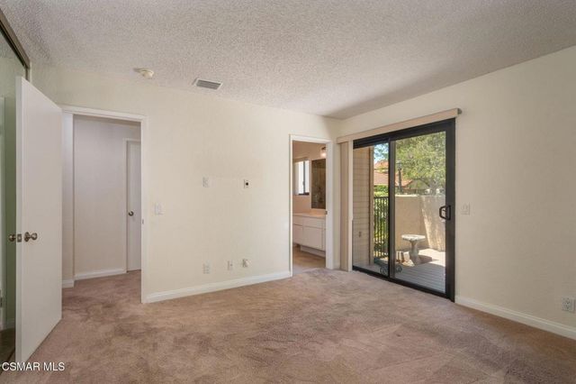 2212 Birchglen Street 97, Simi Valley, CA 93063