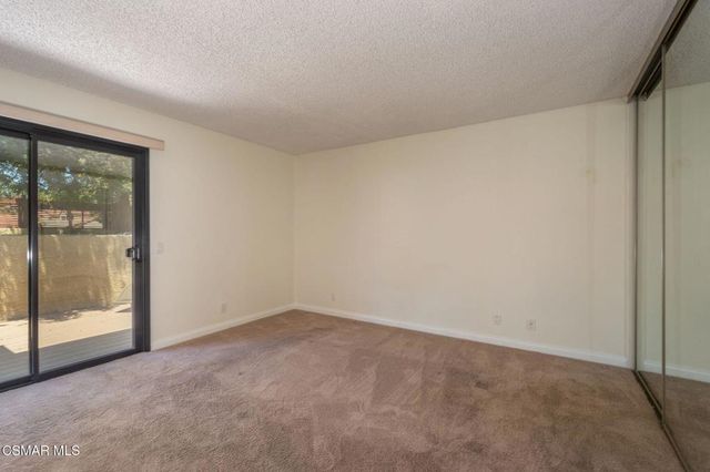 2212 Birchglen Street 97, Simi Valley, CA 93063