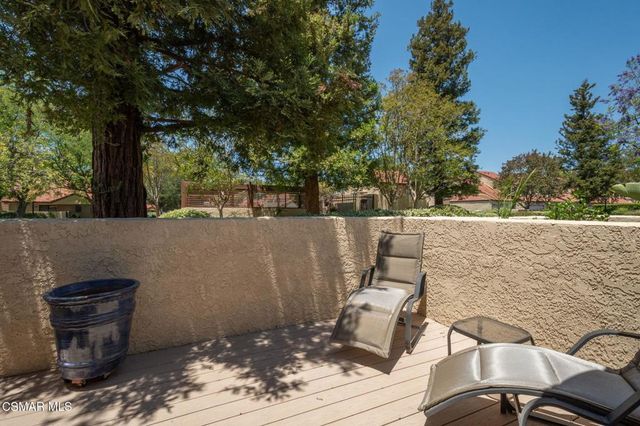 2212 Birchglen Street 97, Simi Valley, CA 93063