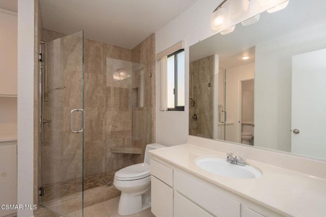 2212 Birchglen Street 97, Simi Valley, CA 93063