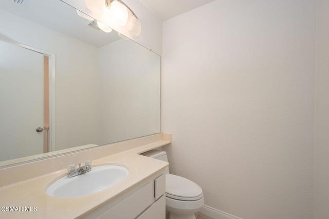 2212 Birchglen Street 97, Simi Valley, CA 93063