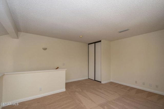 2212 Birchglen Street 97, Simi Valley, CA 93063