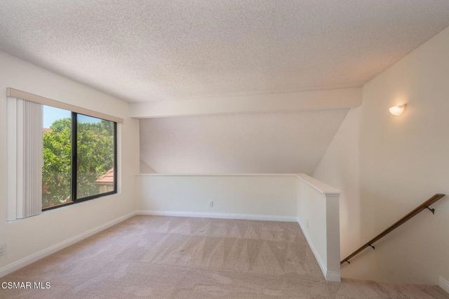 2212 Birchglen Street 97, Simi Valley, CA 93063