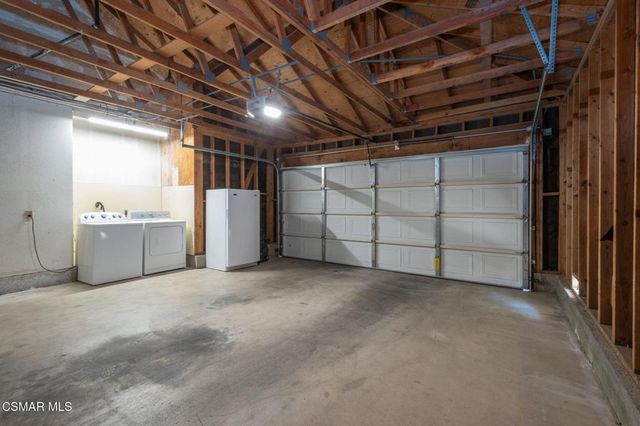 2212 Birchglen Street 97, Simi Valley, CA 93063