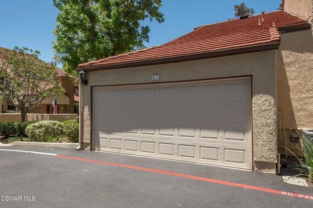 2212 Birchglen Street 97, Simi Valley, CA 93063