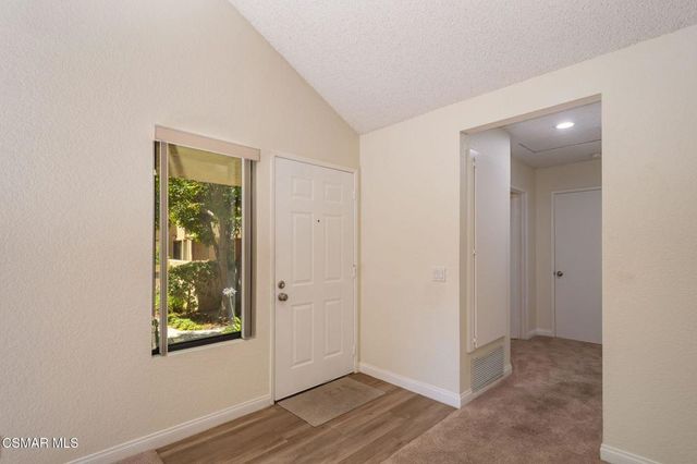 2212 Birchglen Street 97, Simi Valley, CA 93063