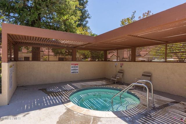 2212 Birchglen Street 97, Simi Valley, CA 93063