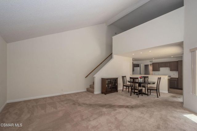 2212 Birchglen Street 97, Simi Valley, CA 93063