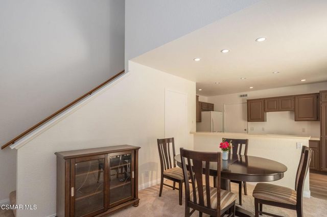 2212 Birchglen Street 97, Simi Valley, CA 93063