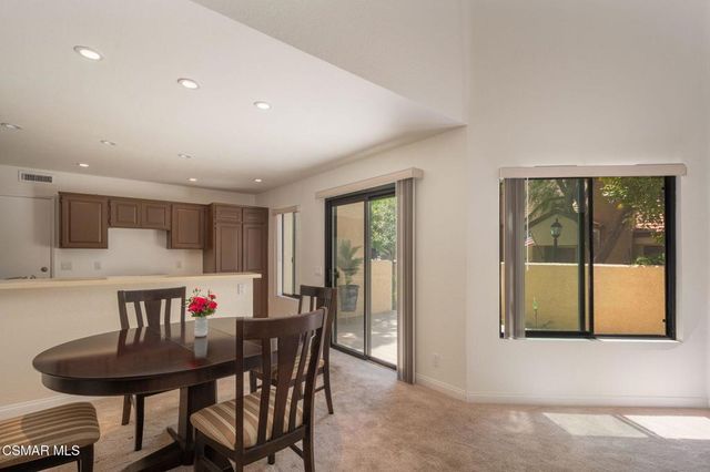 2212 Birchglen Street 97, Simi Valley, CA 93063