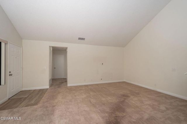 2212 Birchglen Street 97, Simi Valley, CA 93063