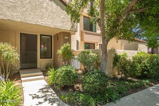2212 Birchglen Street 97, Simi Valley, CA 93063