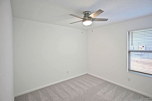 350 Kayden, Marion, TX 78124