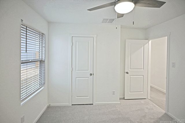 350 Kayden, Marion, TX 78124