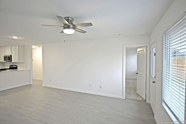 350 Kayden, Marion, TX 78124