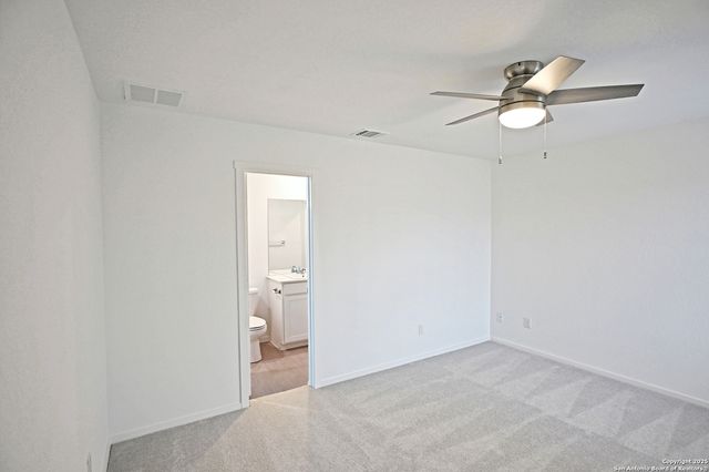 350 Kayden, Marion, TX 78124