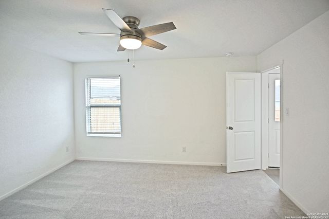 350 Kayden, Marion, TX 78124