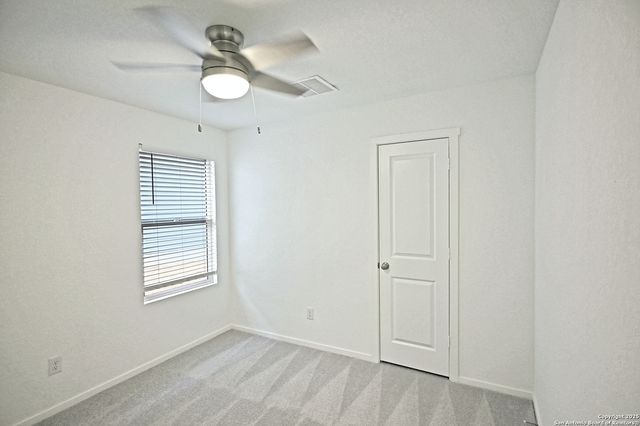 350 Kayden, Marion, TX 78124