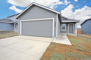 350 Kayden, Marion, TX 78124