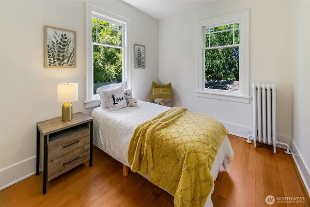 2415 E Newton Street, Seattle, WA 98112