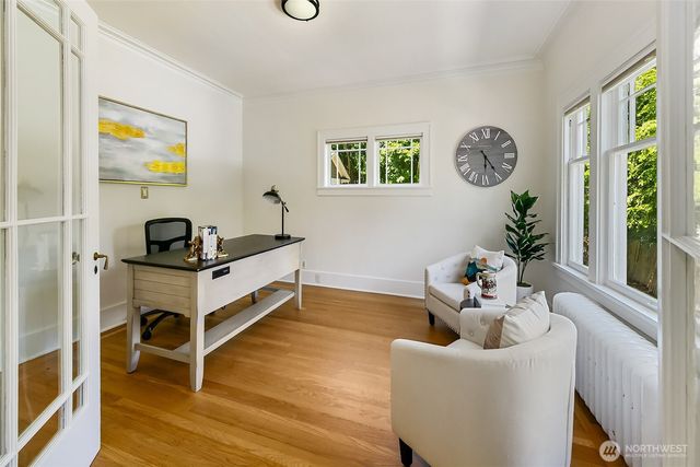 2415 E Newton Street, Seattle, WA 98112