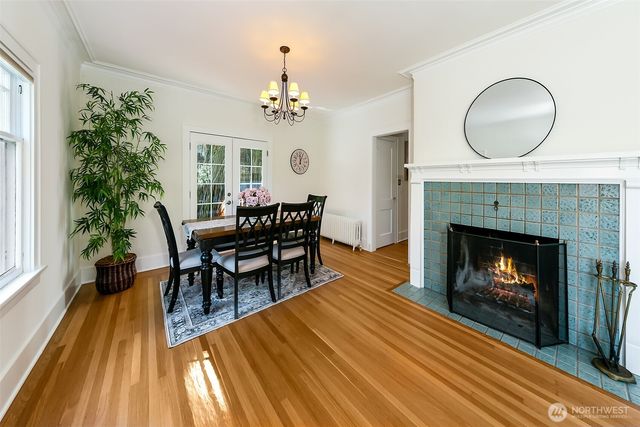 2415 E Newton Street, Seattle, WA 98112