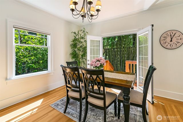 2415 E Newton Street, Seattle, WA 98112