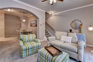 706 River Rock Way Ste 108, Newport News, VA 23608