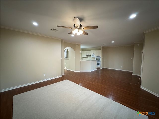 1219 Indian Trail, Salado, TX 76571