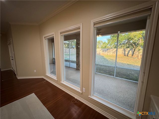 1219 Indian Trail, Salado, TX 76571