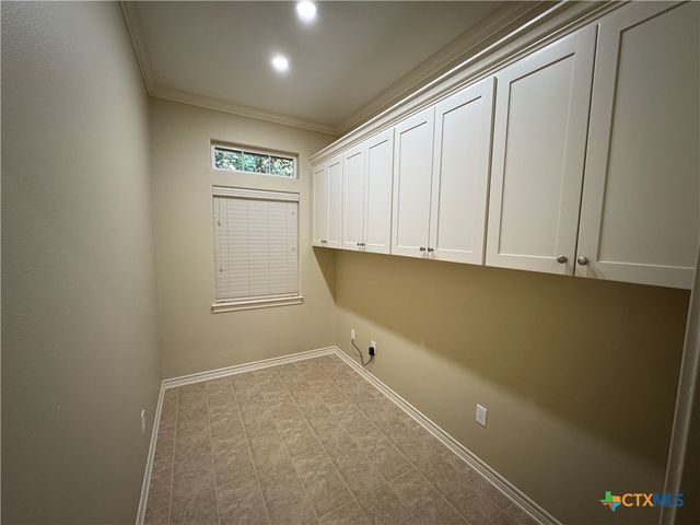 1219 Indian Trail, Salado, TX 76571