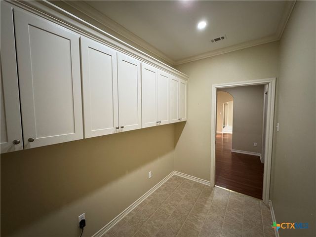 1219 Indian Trail, Salado, TX 76571