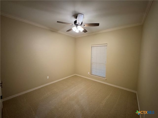 1219 Indian Trail, Salado, TX 76571