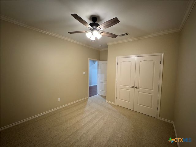 1219 Indian Trail, Salado, TX 76571