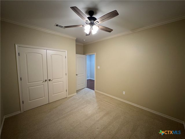 1219 Indian Trail, Salado, TX 76571