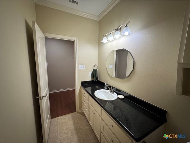 1219 Indian Trail, Salado, TX 76571