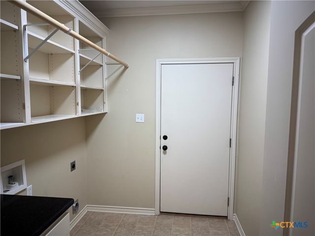 1219 Indian Trail, Salado, TX 76571