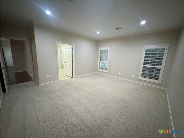 1219 Indian Trail, Salado, TX 76571