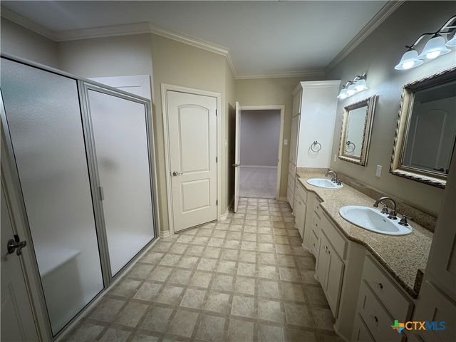 1219 Indian Trail, Salado, TX 76571