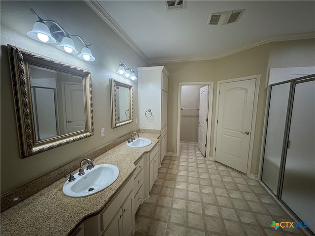 1219 Indian Trail, Salado, TX 76571