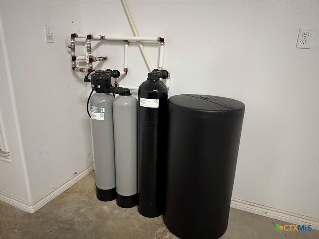 1219 Indian Trail, Salado, TX 76571