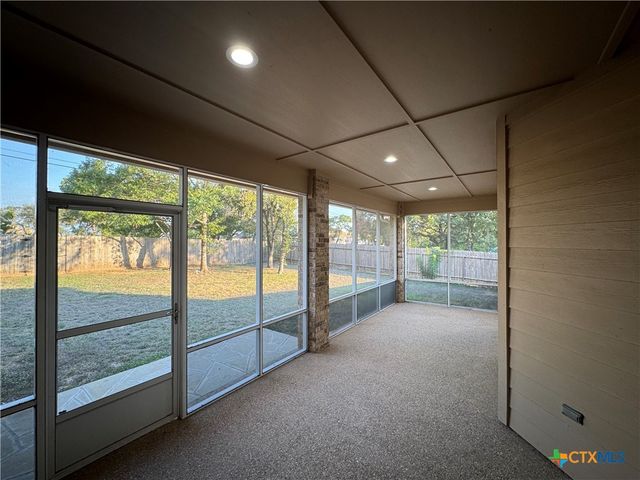 1219 Indian Trail, Salado, TX 76571